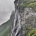 Norvegia 011 0655 come oggetto avanzato-1